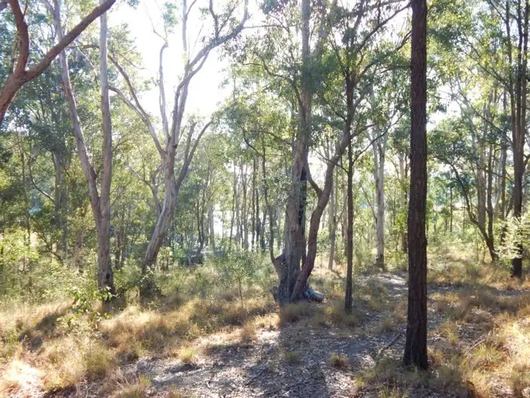 Sixth view of Homely land listing, 94 Grey Street, Clarence Town NSW 2321