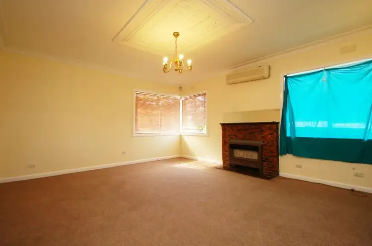 Fourth view of Homely house listing, 3 Fairleigh Street, Glenroy VIC 3046