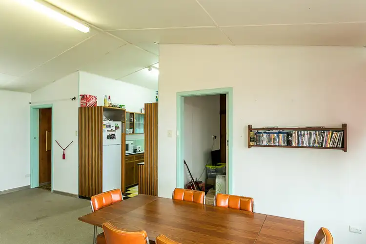 Fifth view of Homely house listing, 1 Runnymede Street, Goode Beach WA 6330