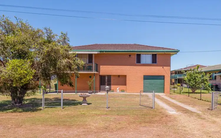 Main view of Homely house listing, 2 George Street, Ulmarra NSW 2462