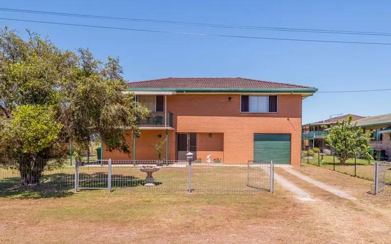 Main view of Homely house listing, 2 George Street, Ulmarra NSW 2462