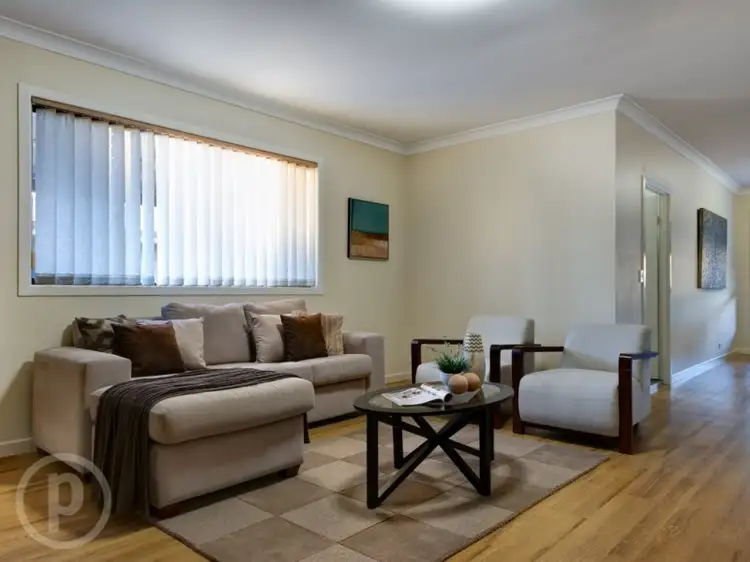 Third view of Homely house listing, 9 Victory St, Virginia QLD 4014