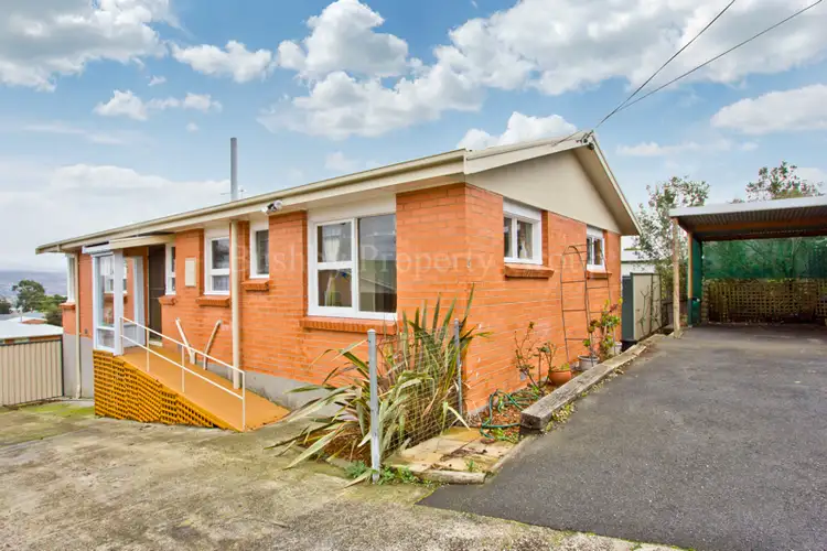 Third view of Homely house listing, 4 Cromwell Street, Ravenswood TAS 7250