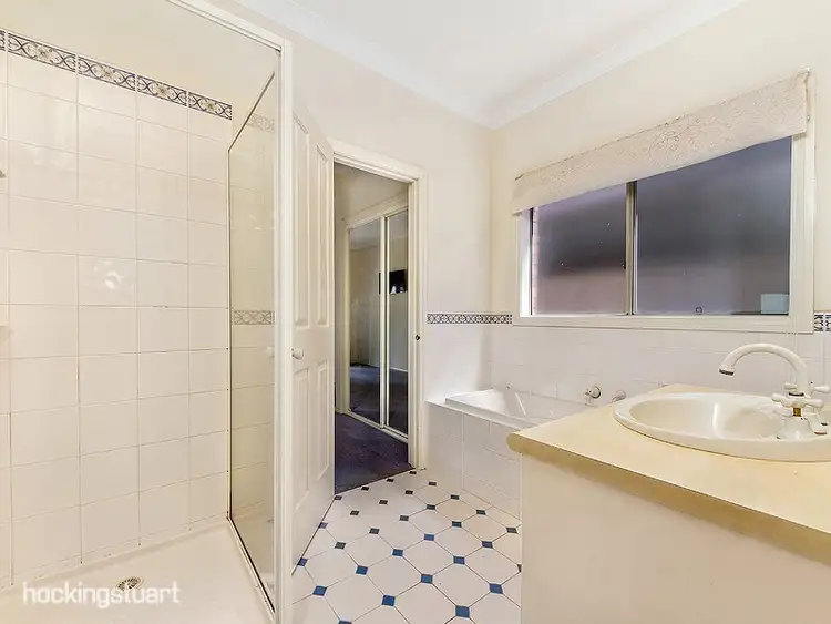 Seventh view of Homely house listing, 21 Clarendon Wynd, Caroline Springs VIC 3023