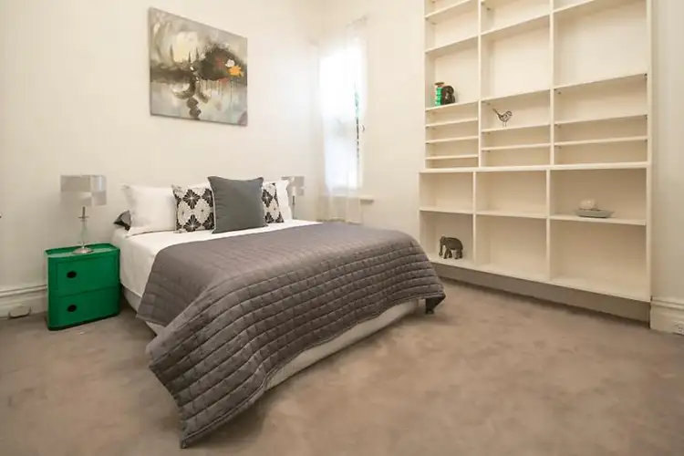 Sixth view of Homely house listing, 160 Amess Street, Carlton North VIC 3054