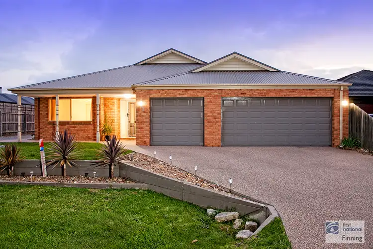 Second view of Homely house listing, Address available on request