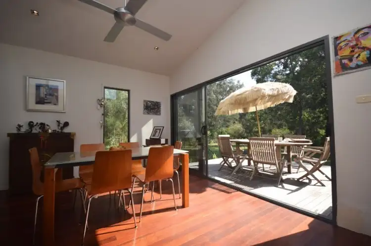 Sixth view of Homely house listing, 5 Gannet Drive, Scotts Head NSW 2447