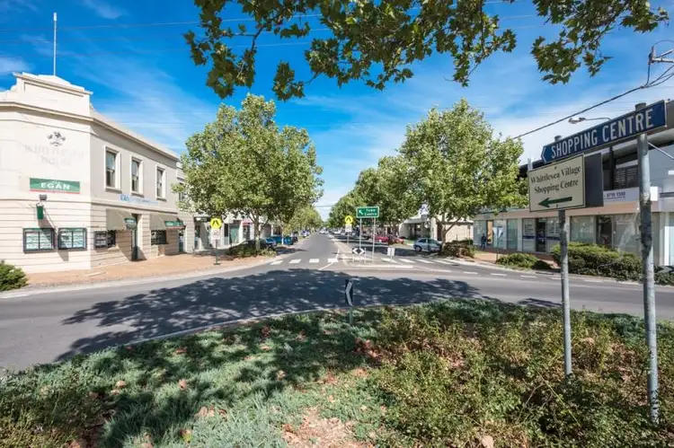Second view of Homely house listing, 3 Ovens Circuit, Whittlesea VIC 3757