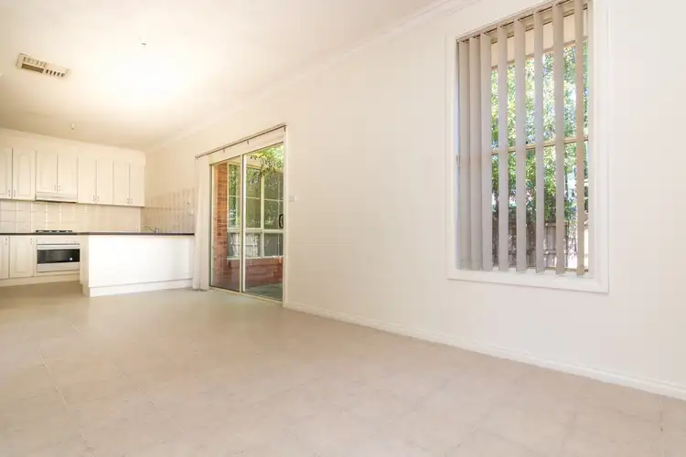 Third view of Homely unit listing, 2/9 Waratah Street, Thomastown VIC 3074