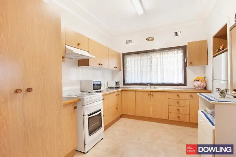 Second view of Homely house listing, 13 George Street, Wallsend NSW 2287