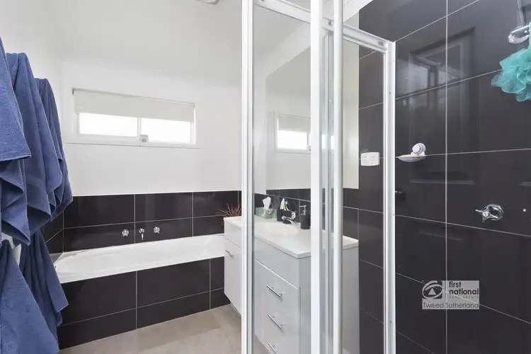 Sixth view of Homely house listing, 14 Rowe Street, Golden Square VIC 3555