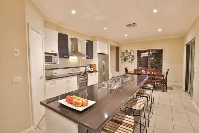 Sixth view of Homely house listing, 23 Drings Way, Gol Gol NSW 2738