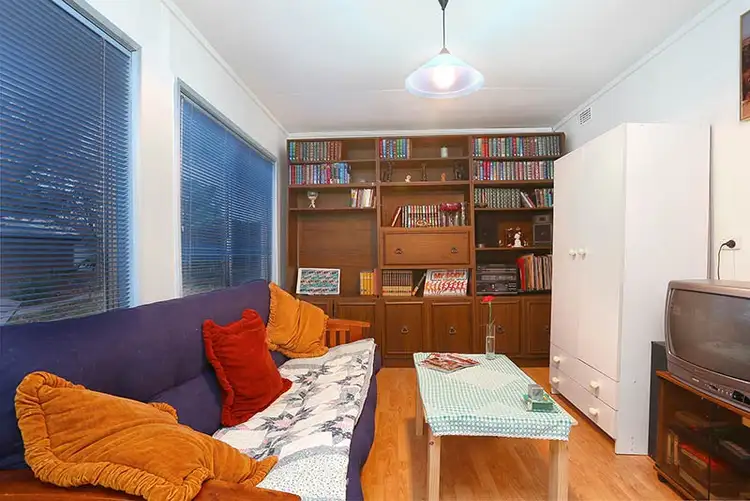 Sixth view of Homely house listing, 31 Lea Crescent, Bundoora VIC 3083