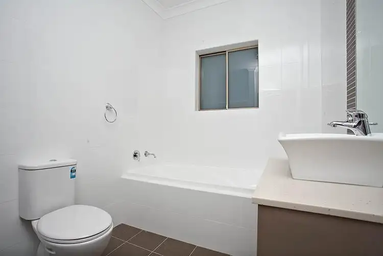 Seventh view of Homely house listing, 95a Sherwood Street, Revesby NSW 2212