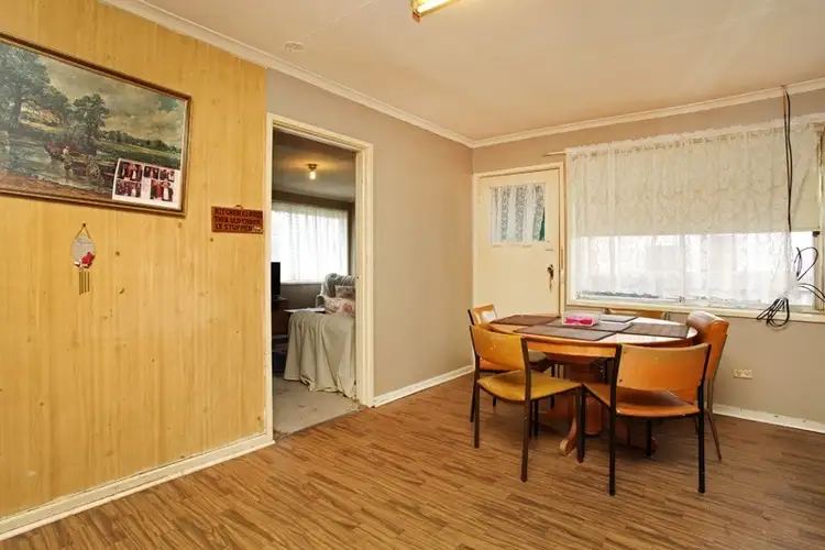 Sixth view of Homely house listing, 19 Valentine Crescent, Sunshine West VIC 3020