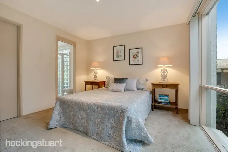 Fifth view of Homely house listing, 62 Banksia Place, Rosebud VIC 3939