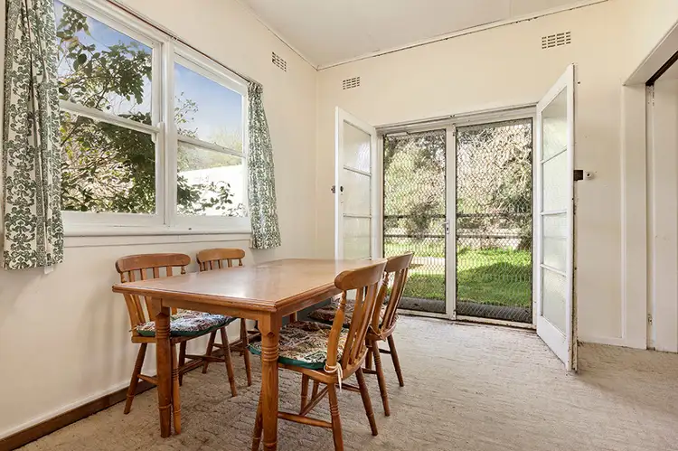Fifth view of Homely house listing, 99 Summerhill Road, Glen Iris VIC 3146
