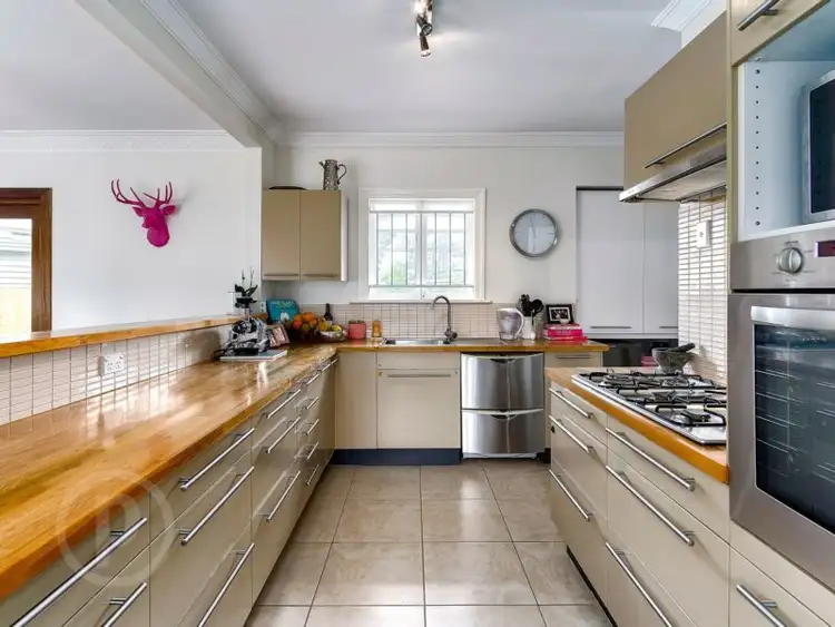 Third view of Homely house listing, 34 Willandra Street, Enoggera QLD 4051