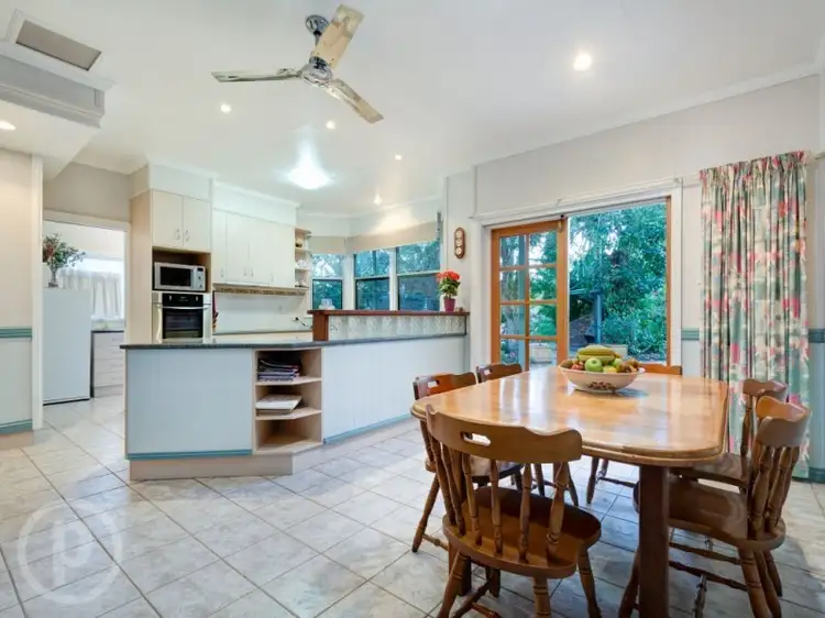 Fourth view of Homely house listing, 64 Frasers Rd, Mitchelton QLD 4053