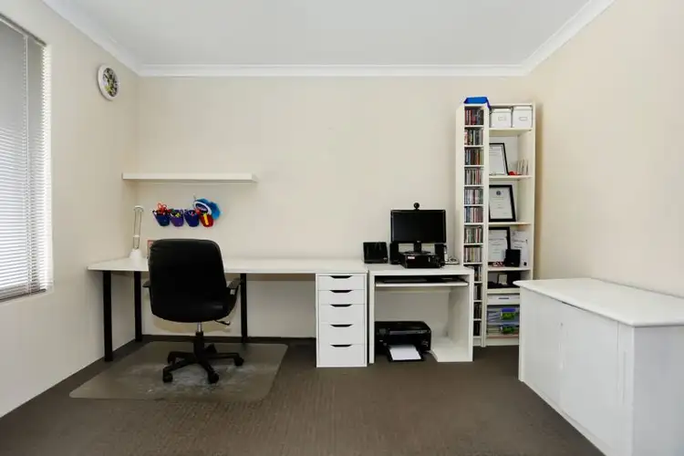 Second view of Homely house listing, 14 Minter Way, Aubin Grove WA 6164