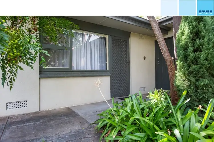 6/7 Martindale Avenue, Toorak Gardens SA 5065