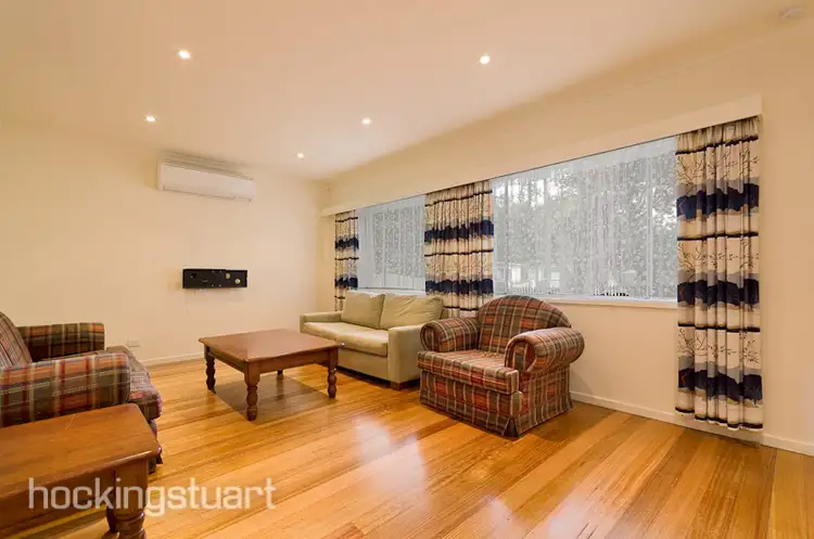 Third view of Homely house listing, 84 Spray Street, Rosebud VIC 3939