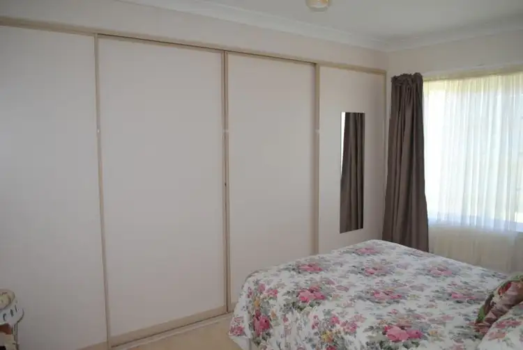 Sixth view of Homely villa listing, Address available on request