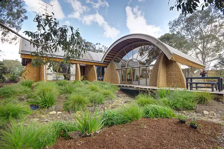 Main view of Homely house listing, 39 Ware Street, Bannockburn VIC 3331