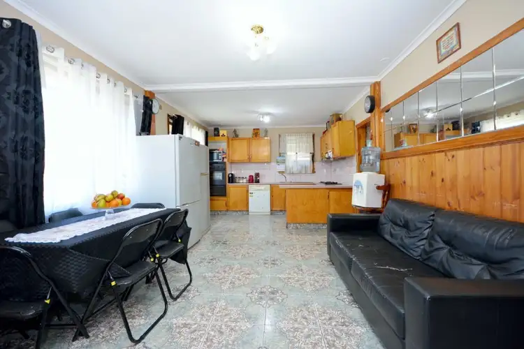 Second view of Homely house listing, 264 Camp Road, Broadmeadows VIC 3047