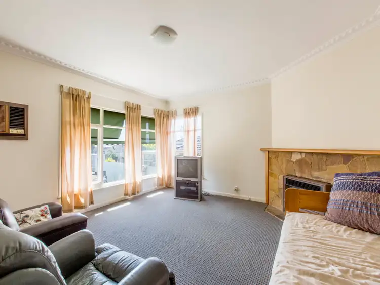 Second view of Homely house listing, 27 Foot Street, Frankston VIC 3199