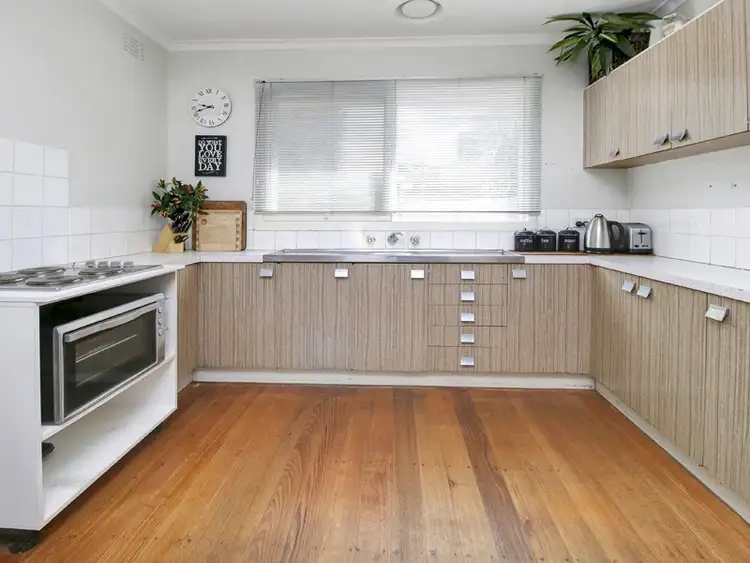 Fifth view of Homely house listing, 1 Cassia Grove, Frankston VIC 3199