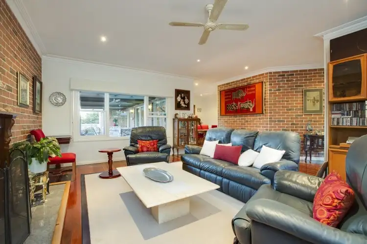 Fourth view of Homely house listing, 3 Silvergull Court, Silverleaves VIC 3922