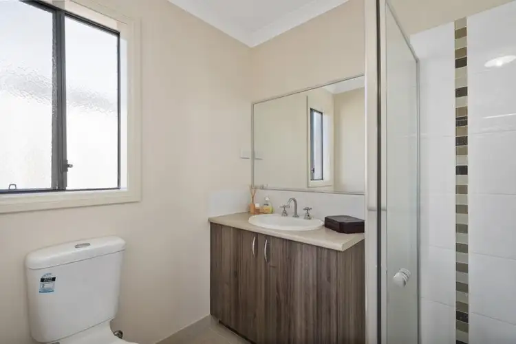 Sixth view of Homely house listing, 18 Bonnor Street, Sunbury VIC 3429