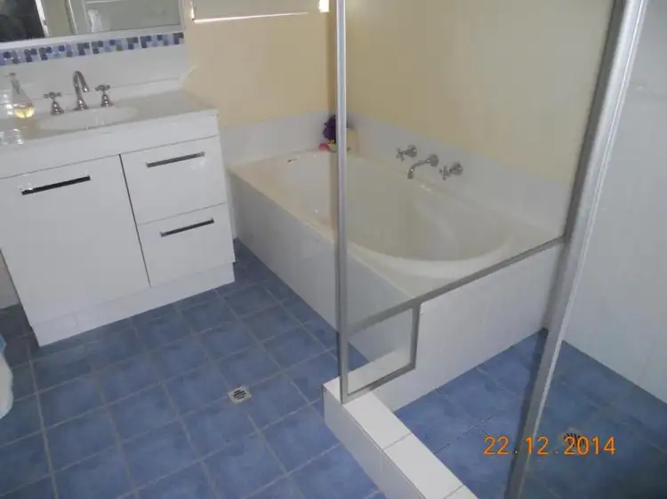Fourth view of Homely house listing, 48 Redswamp Place, York WA 6302