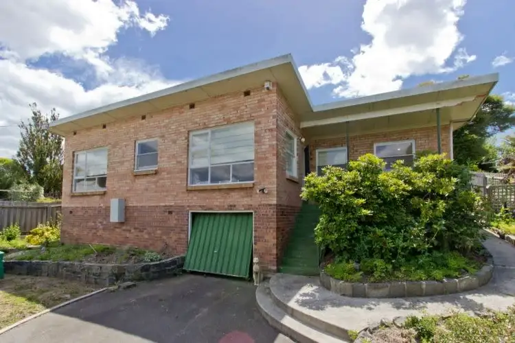 63 Gascoyne Street, Kings Meadows TAS 7249