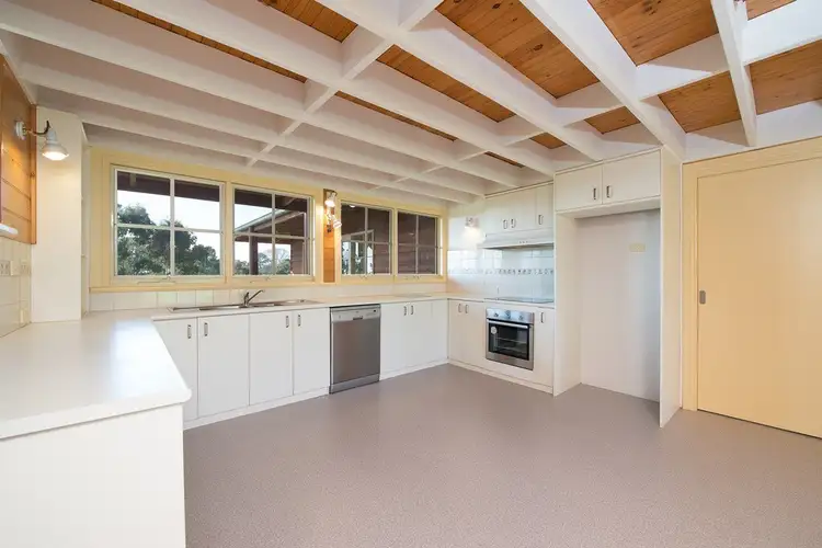Third view of Homely house listing, 6 Bowden Street, Birregurra VIC 3242
