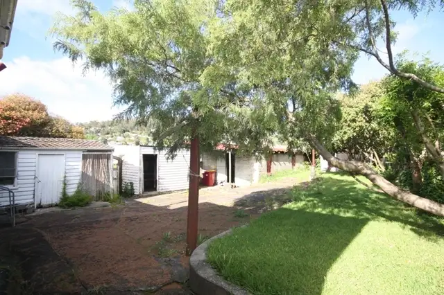 Sixth view of Homely house listing, 14 Laura Street, West Launceston TAS 7250