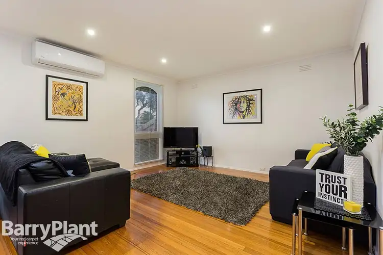 Fourth view of Homely house listing, 1/71 Talbot Street, Altona Meadows VIC 3028