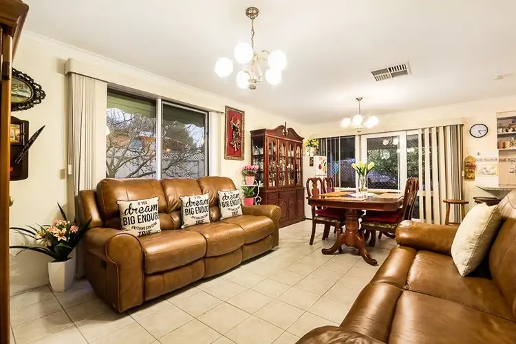 Fourth view of Homely house listing, 14 Pickering Place, Doncaster East VIC 3109