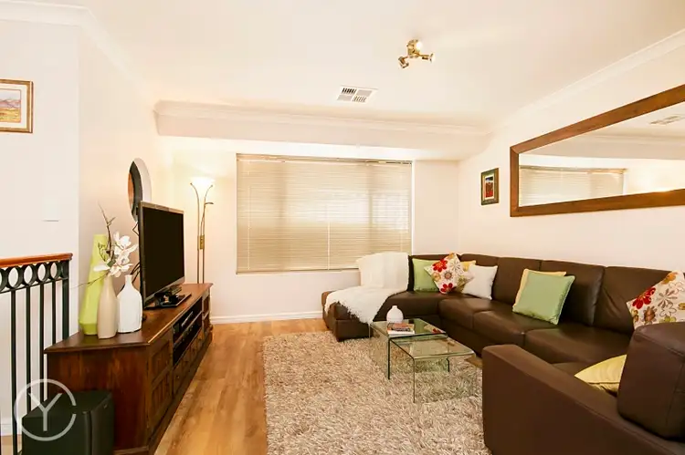 Third view of Homely house listing, 16 Race Street, Willagee WA 6156