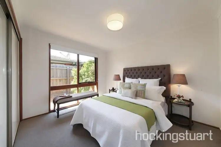 Fourth view of Homely unit listing, 2/43 Mackie Road, Bentleigh East VIC 3165