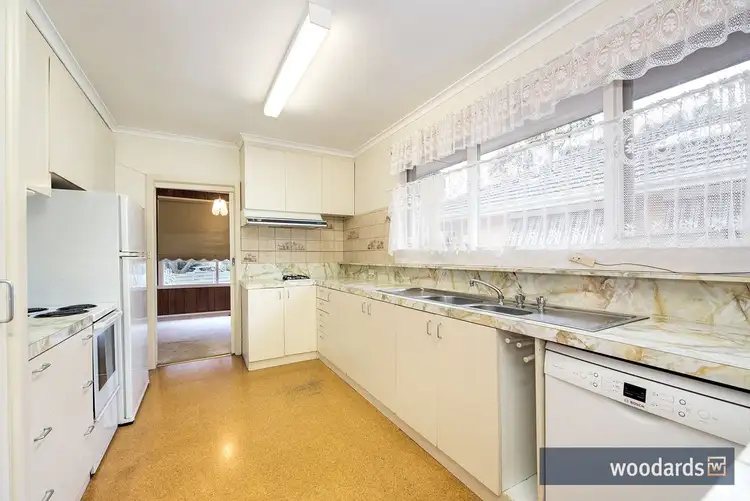 Sixth view of Homely house listing, 34 Arnott Street, Mont Albert North VIC 3129