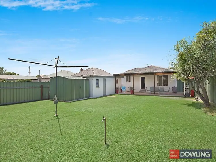 Fourth view of Homely house listing, 5 Taylor Road, Fern Bay NSW 2295
