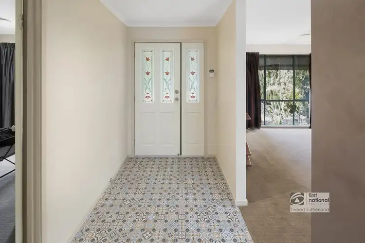 Second view of Homely house listing, 7 Kinta Court, Strathfieldsaye VIC 3551