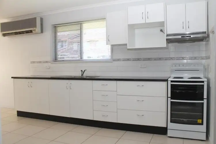 Sixth view of Homely unit listing, 4/14 Marlyn Avenue (off Walker St), East Lismore NSW 2480
