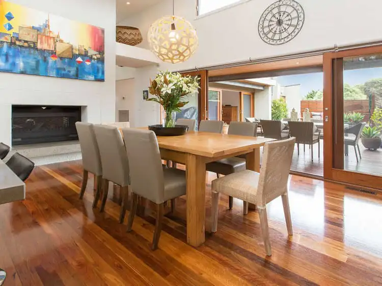 Third view of Homely house listing, 27 Allan Street, Blairgowrie VIC 3942