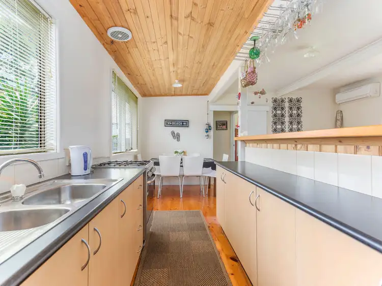 Fourth view of Homely house listing, Lot 3, 30 Bluff Road, St Leonards VIC 3223