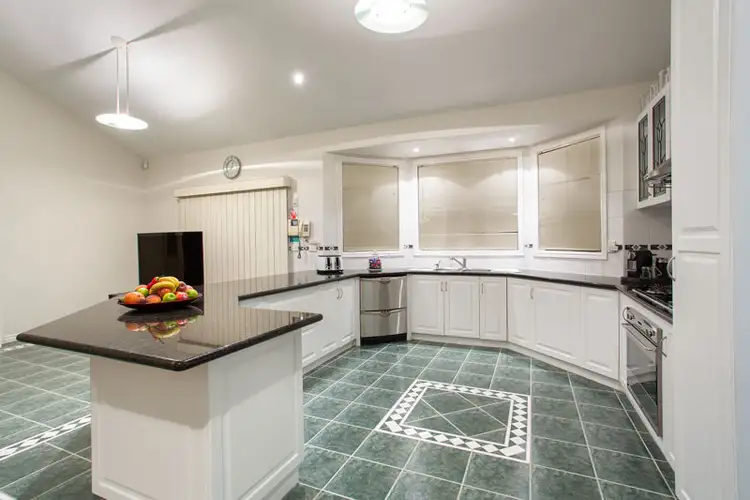 Third view of Homely house listing, 10 Queen Victoria Crescent, Taylors Lakes VIC 3038