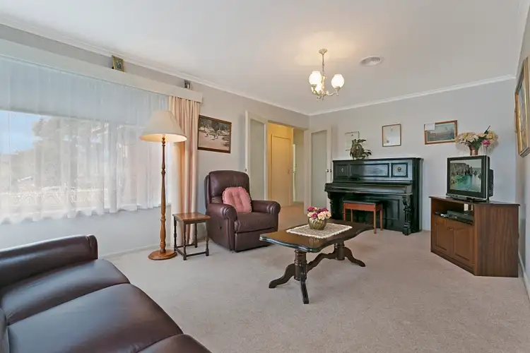 Third view of Homely house listing, 65 White Street, Kilmore VIC 3764