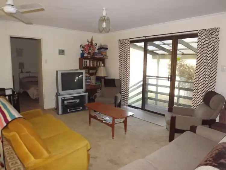 Third view of Homely house listing, 26 CORAL STREET, Cape Paterson VIC 3995